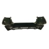 Recambio de paragolpes trasero para renault captur i ( j5 h5 ) 1.5 dci 90 referencia OEM IAM 850B27697R 850B28590R 