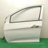 Recambio de puerta delantera izquierda para kia picanto 1.0 cat referencia OEM IAM 760031Y020  