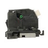 Recambio de cerradura puerta delantera derecha para mini mini (r56) one referencia OEM IAM 2752596  
