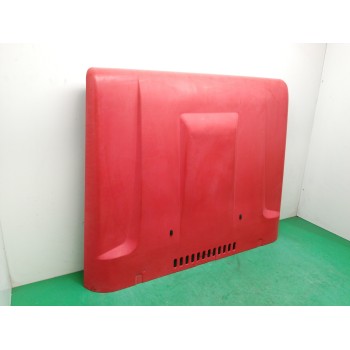 Recambio de capot para suzuki ps 10 santana anibal 2.8 d referencia OEM IAM  OBSERVAR FOTOS 