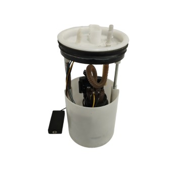 Recambio de aforador para volkswagen polo (6r1) 1.4 fsi referencia OEM IAM 6R0919051 A2C53294168 