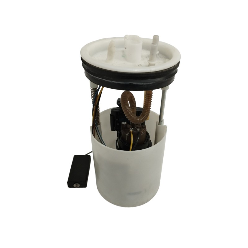 Recambio de aforador para volkswagen polo (6r1) 1.4 fsi referencia OEM IAM 6R0919051 A2C53294168 