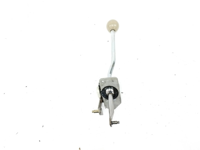 Recambio de palanca cambio para chrysler pt cruiser (pt) 2.2 crd cat referencia OEM IAM 8031055J  