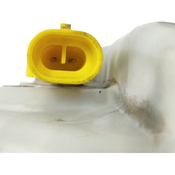 Recambio de bomba freno para opel insignia berlina 2.0 16v cdti referencia OEM IAM 03350890231 03350890241 