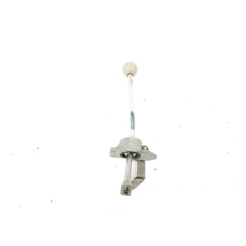 Recambio de palanca cambio para chrysler pt cruiser (pt) 2.2 crd cat referencia OEM IAM 8031055J  