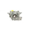 Recambio de bomba aceite para opel vectra c berlina 1.9 cdti referencia OEM IAM 37018201  