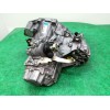Recambio de caja cambios para toyota avensis berlina (t 22) 2.0 turbodiesel cat referencia OEM IAM   