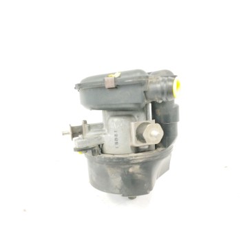 BOMBA AGUA 0009521V0001 A0001404185 