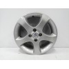 Recambio de llanta para suzuki swift berlina (mz) 1.3 ddis diesel cat referencia OEM IAM SU0007 15X5,5JJ ET45 