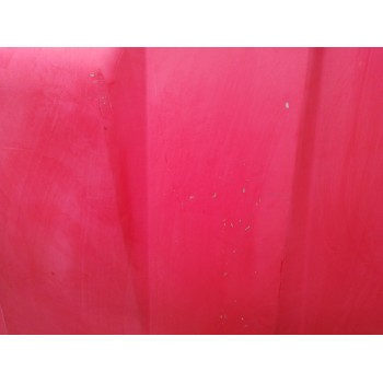 Recambio de capot para suzuki ps 10 santana anibal 2.8 d referencia OEM IAM  OBSERVAR FOTOS 