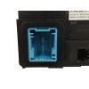 Recambio de modulo electronico para citroën c3 1.5 blue-hdi fap referencia OEM IAM 9836666580  