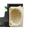 Recambio de cerradura puerta delantera derecha para mini mini (r56) one referencia OEM IAM 2752596  