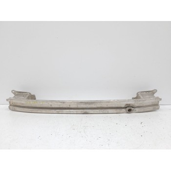 REFUERZO PARAGOLPES TRASERO JX61A41400AB 