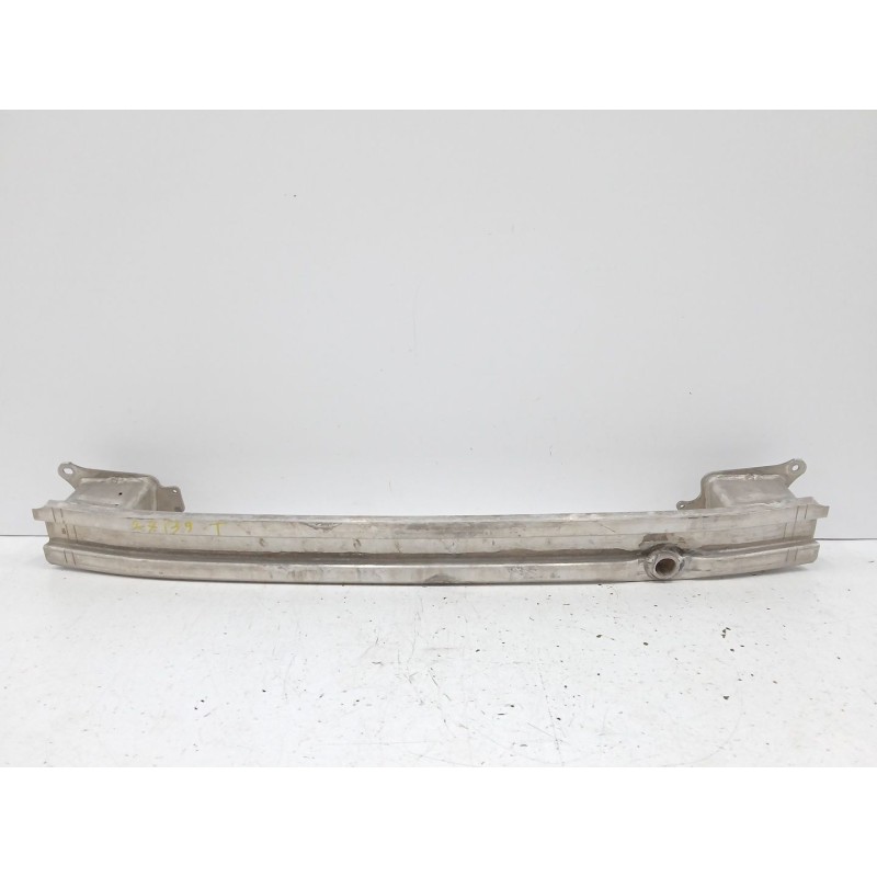 Recambio de refuerzo paragolpes trasero para ford focus iv (hn) 1.0 ecoboost referencia OEM IAM JX61A41400AB  