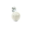 Recambio de palanca cambio para chrysler pt cruiser (pt) 2.2 crd cat referencia OEM IAM 8031055J  