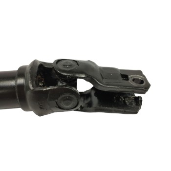 Recambio de rotula columna direccion para opel insignia berlina 2.0 16v cdti referencia OEM IAM 13219344 278053053 