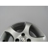 Recambio de llanta para suzuki swift berlina (mz) 1.3 ddis diesel cat referencia OEM IAM SU0007 15X5,5JJ ET45 
