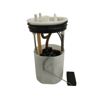 Recambio de aforador para volkswagen polo (6r1) 1.4 fsi referencia OEM IAM 6R0919051 A2C53294168 