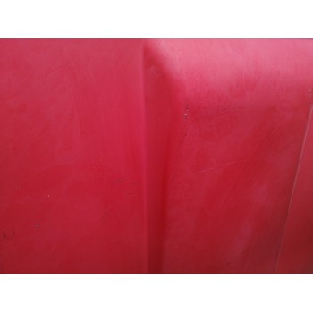 Recambio de capot para suzuki ps 10 santana anibal 2.8 d referencia OEM IAM  OBSERVAR FOTOS 