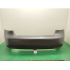 Recambio de paragolpes trasero para volkswagen jetta iii (1k2) 1.6 referencia OEM IAM 1K5807521A  