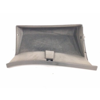 Recambio de guantera para subaru legacy iv station wagon (bp) 2.0 awd (bp5) referencia OEM IAM 66123AG010  
