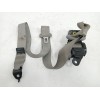 Recambio de cinturon seguridad trasero izquierdo para kia carnival ii (gq) 2.9 crdi referencia OEM IAM KSR4027  