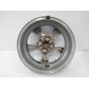 Recambio de llanta para suzuki swift berlina (mz) 1.3 ddis diesel cat referencia OEM IAM SU0007 15X5,5JJ ET45 