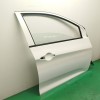 Recambio de puerta delantera derecha para kia picanto 1.0 cat referencia OEM IAM 760041Y020 OBSERVAR FOTOS 