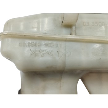 Recambio de bomba freno para opel insignia berlina 2.0 16v cdti referencia OEM IAM 03350890231 03350890241 