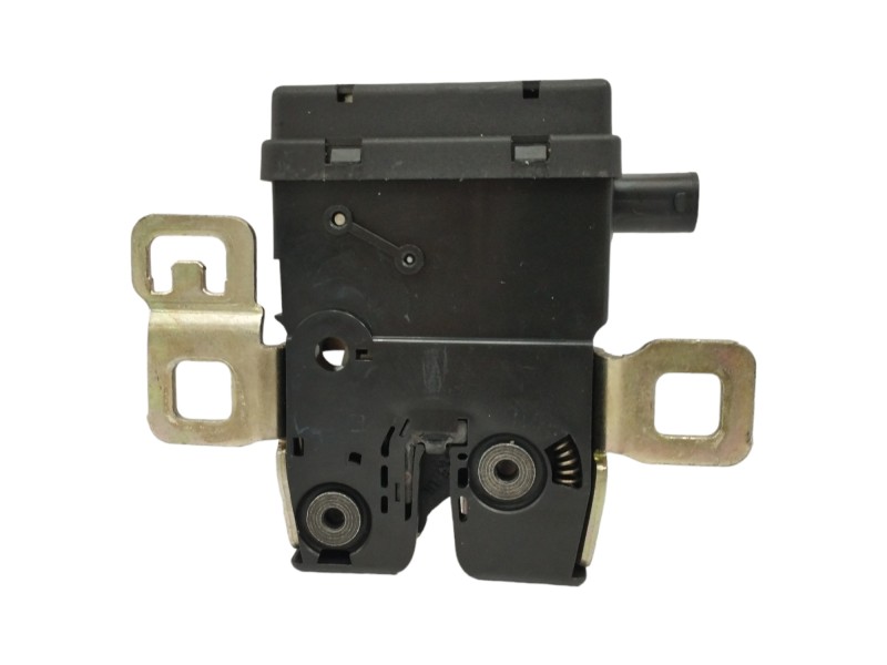 Recambio de cerradura maletero / porton para mini mini (r56) one referencia OEM IAM 2754528  