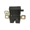 Recambio de cerradura maletero / porton para mini mini (r56) one referencia OEM IAM 2754528  