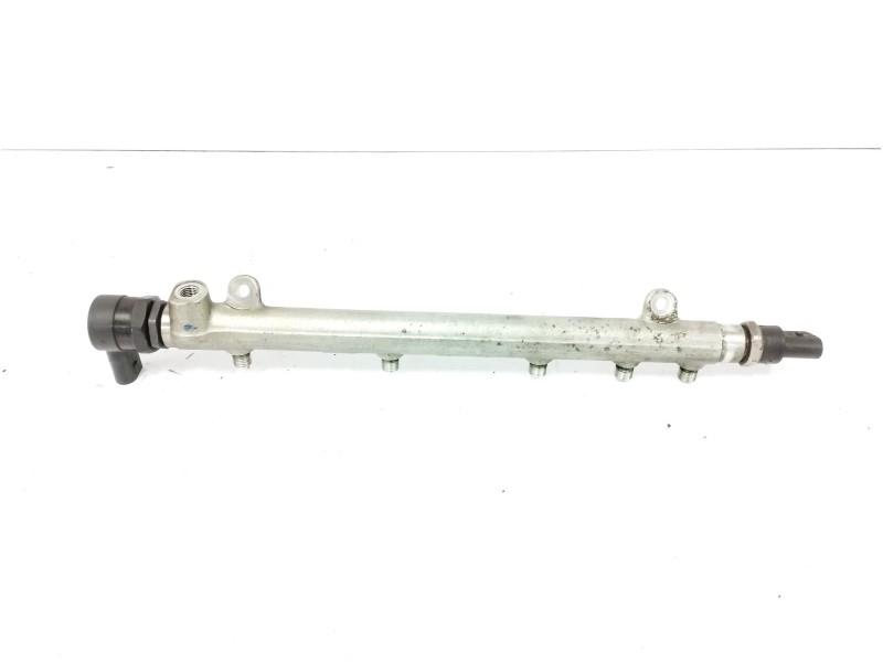 Recambio de rampa inyectora para chrysler pt cruiser (pt) 2.2 crd cat referencia OEM IAM A6460700295 0445214073 