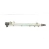 Recambio de rampa inyectora para chrysler pt cruiser (pt) 2.2 crd cat referencia OEM IAM A6460700295 0445214073 