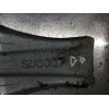 Recambio de llanta para suzuki swift berlina (mz) 1.3 ddis diesel cat referencia OEM IAM SU0007 15X5,5JJ ET45 