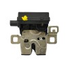 Recambio de cerradura maletero / porton para mini mini (r56) one referencia OEM IAM 2754528  