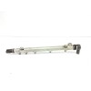 Recambio de rampa inyectora para chrysler pt cruiser (pt) 2.2 crd cat referencia OEM IAM A6460700295 0445214073 