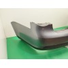Recambio de paragolpes trasero para volkswagen jetta iii (1k2) 1.6 referencia OEM IAM 1K5807521A  