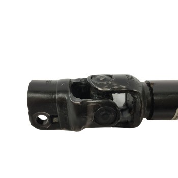 Recambio de rotula columna direccion para opel insignia berlina 2.0 16v cdti referencia OEM IAM 13219344 278053053 