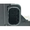 Recambio de cerradura maletero / porton para mini mini (r56) one referencia OEM IAM 2754528  