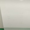 Recambio de puerta delantera derecha para kia picanto 1.0 cat referencia OEM IAM 760041Y020 OBSERVAR FOTOS 