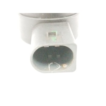 Recambio de rampa inyectora para chrysler pt cruiser (pt) 2.2 crd cat referencia OEM IAM A6460700295 0445214073 