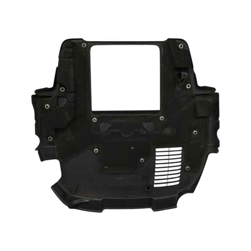 TAPA MOTOR