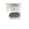 Recambio de rampa inyectora para chrysler pt cruiser (pt) 2.2 crd cat referencia OEM IAM A6460700295 0445214073 