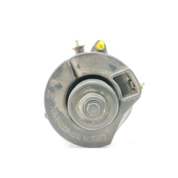 Recambio de bomba agua para smart fortwo coupe 0.7 cc referencia OEM IAM 0009521V0001 A0001404185 