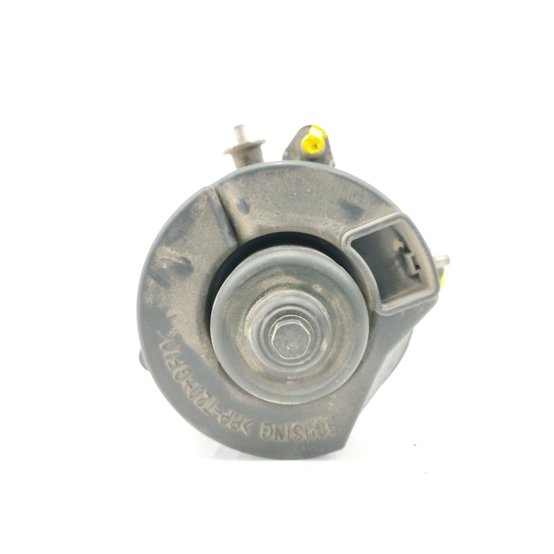 BOMBA AGUA A0001404185