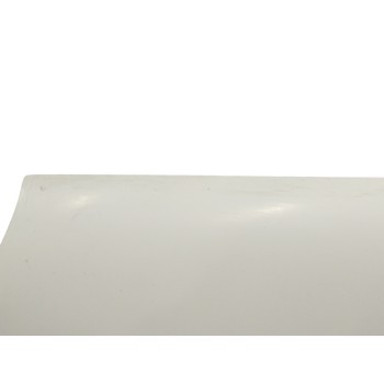 Recambio de aleta delantera izquierda para renault trafic combi (ab 4.01) 1.9 diesel referencia OEM IAM  OBSERVAR FOTOS 