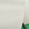 Recambio de puerta delantera derecha para kia picanto 1.0 cat referencia OEM IAM 760041Y020 OBSERVAR FOTOS 