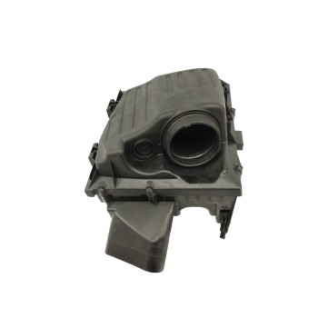 FILTRO AIRE 55560883 