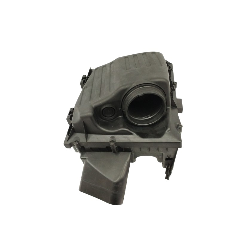 Recambio de filtro aire para opel insignia berlina 2.0 16v cdti referencia OEM IAM 55560883  