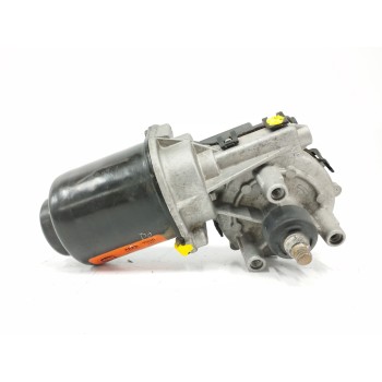 MOTOR LIMPIA DELANTERO 64300335 51753759 64300023